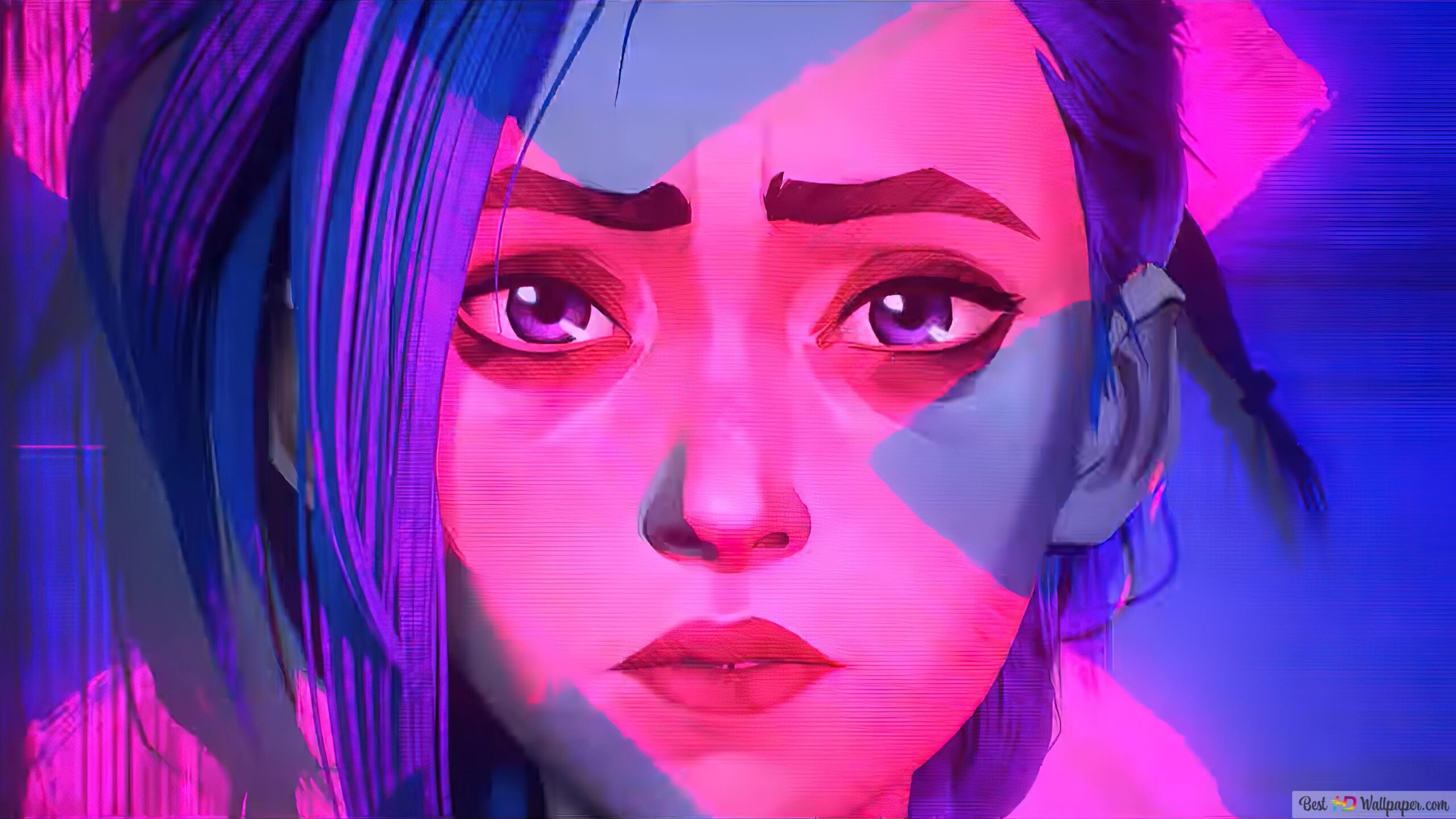 super red asian arowana super red asian arowana (scleropages formosus) stock photo
