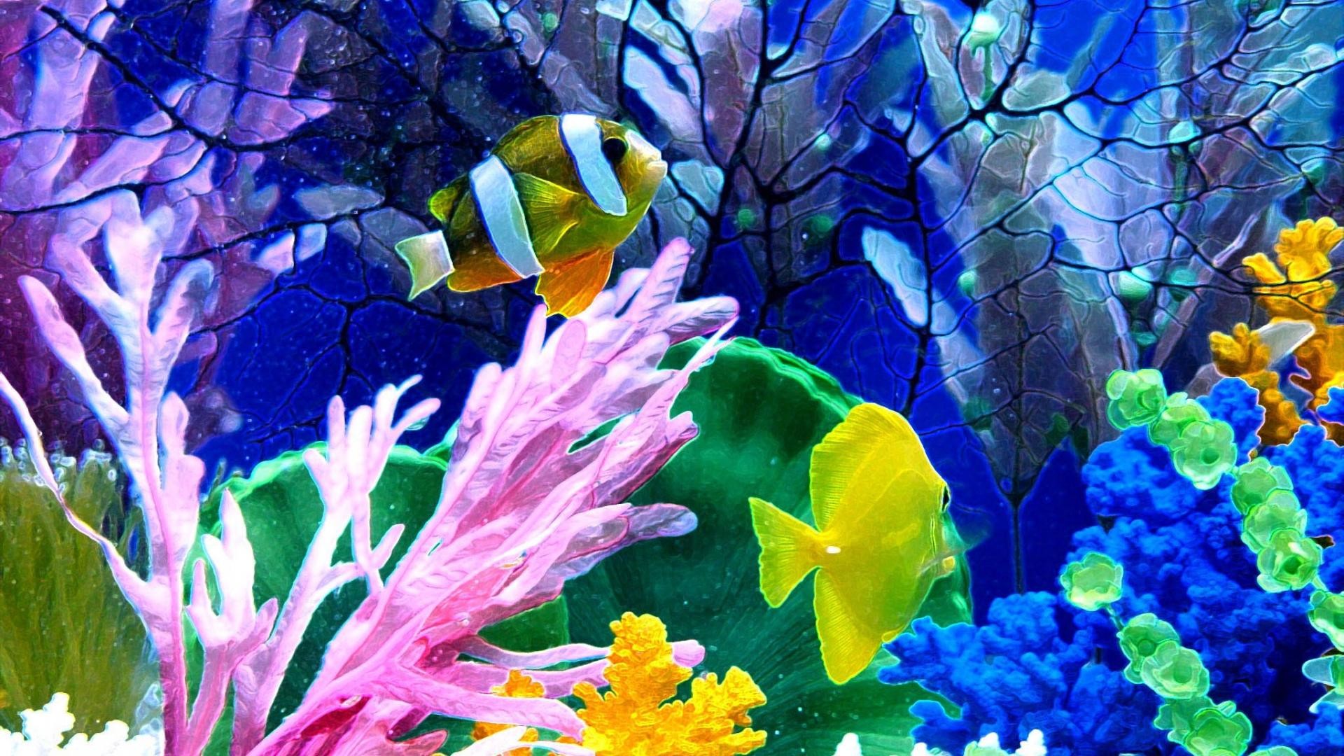 wallpaper ular hd wallpaper ular hd unduh gratis