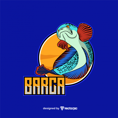 wallpaper pc aquarium bergerak Wow 14+ wallpaper bergerak aquarium