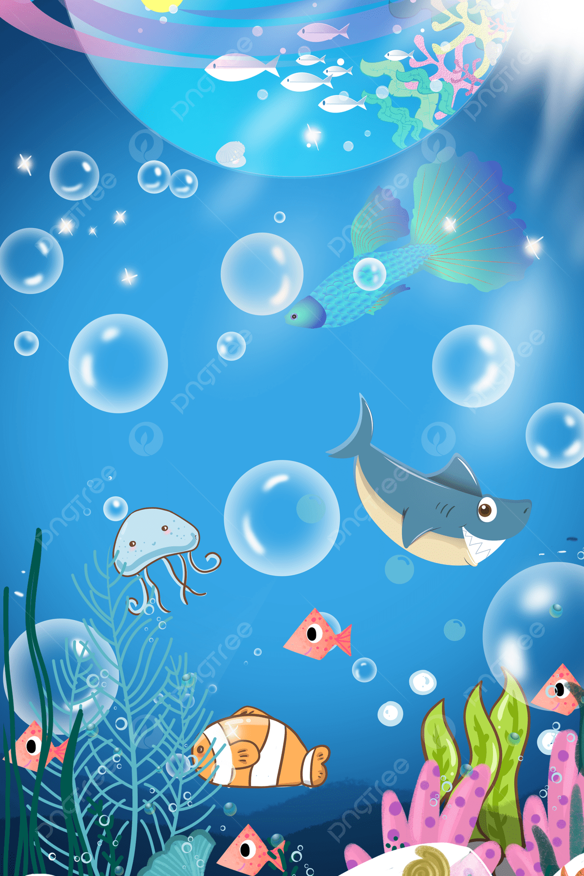 koi 3d live wallpaper 3d koi fish live wallpaper -hd live wallpaper 2019 for android
