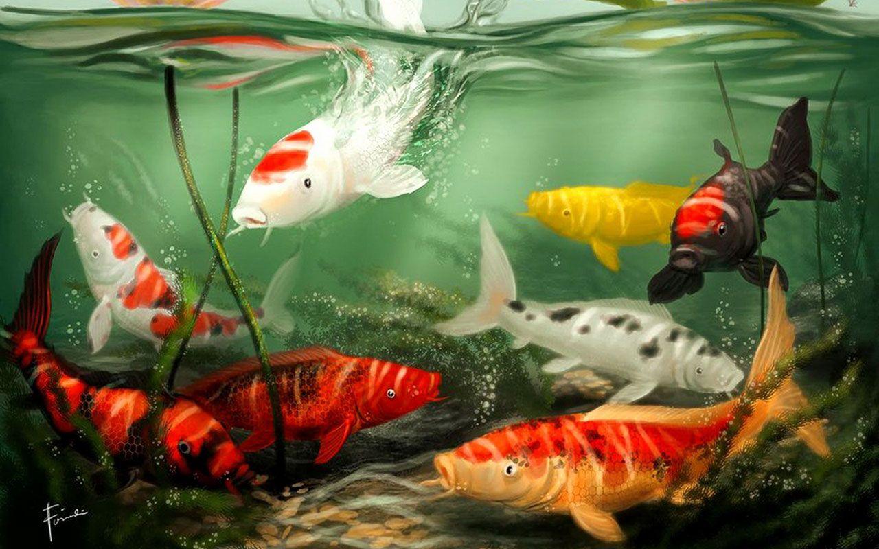 wallpaper nemo [100+] finding nemo backgrounds