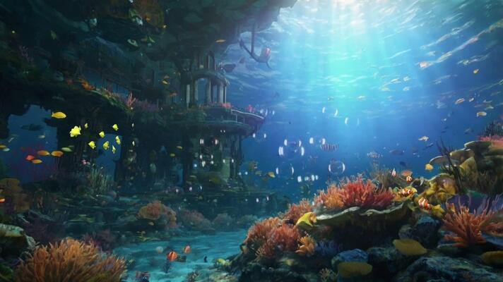 aquarium background free pics 400,000+ free aquarium background & aquarium images